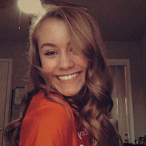 Meet your Posher, Karis